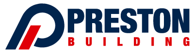 PrestonBuilding-logo-retina