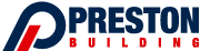 Preston Building Logo