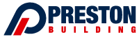 Preston Building Logo