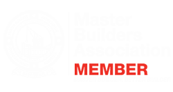 kisspng-master-builders-association-of-nsw-250px-2