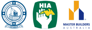 Master Builders Australia | HIA