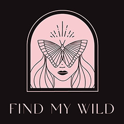 Find My Wild