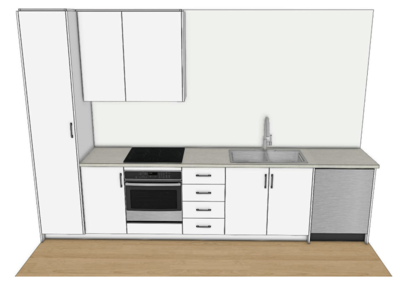 Kitchen-example-design Kitchen-example-design