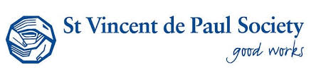 St Vincents de Paul