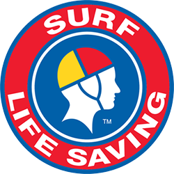 Surf Lifesaving Australia