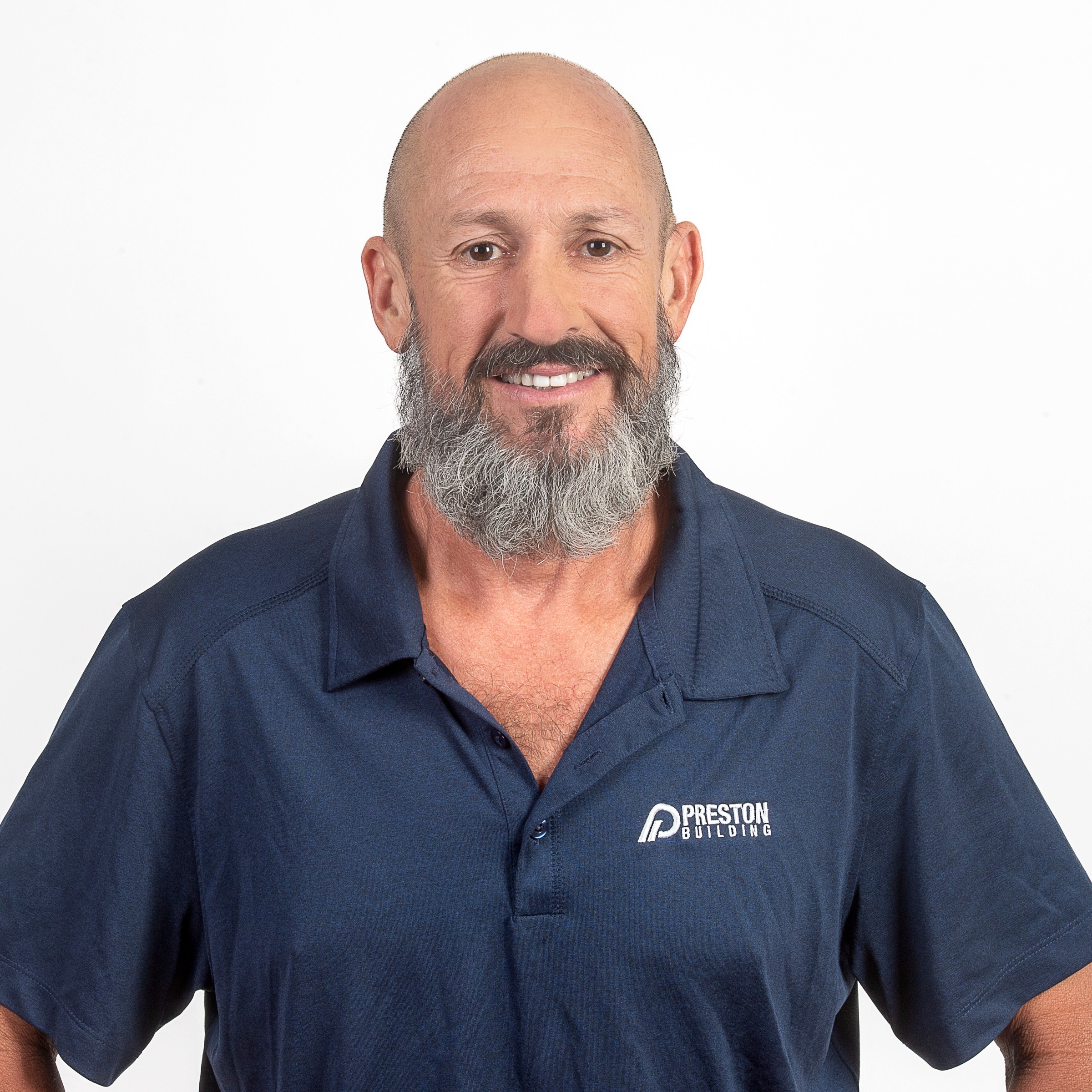 Alexander McGregor Reid