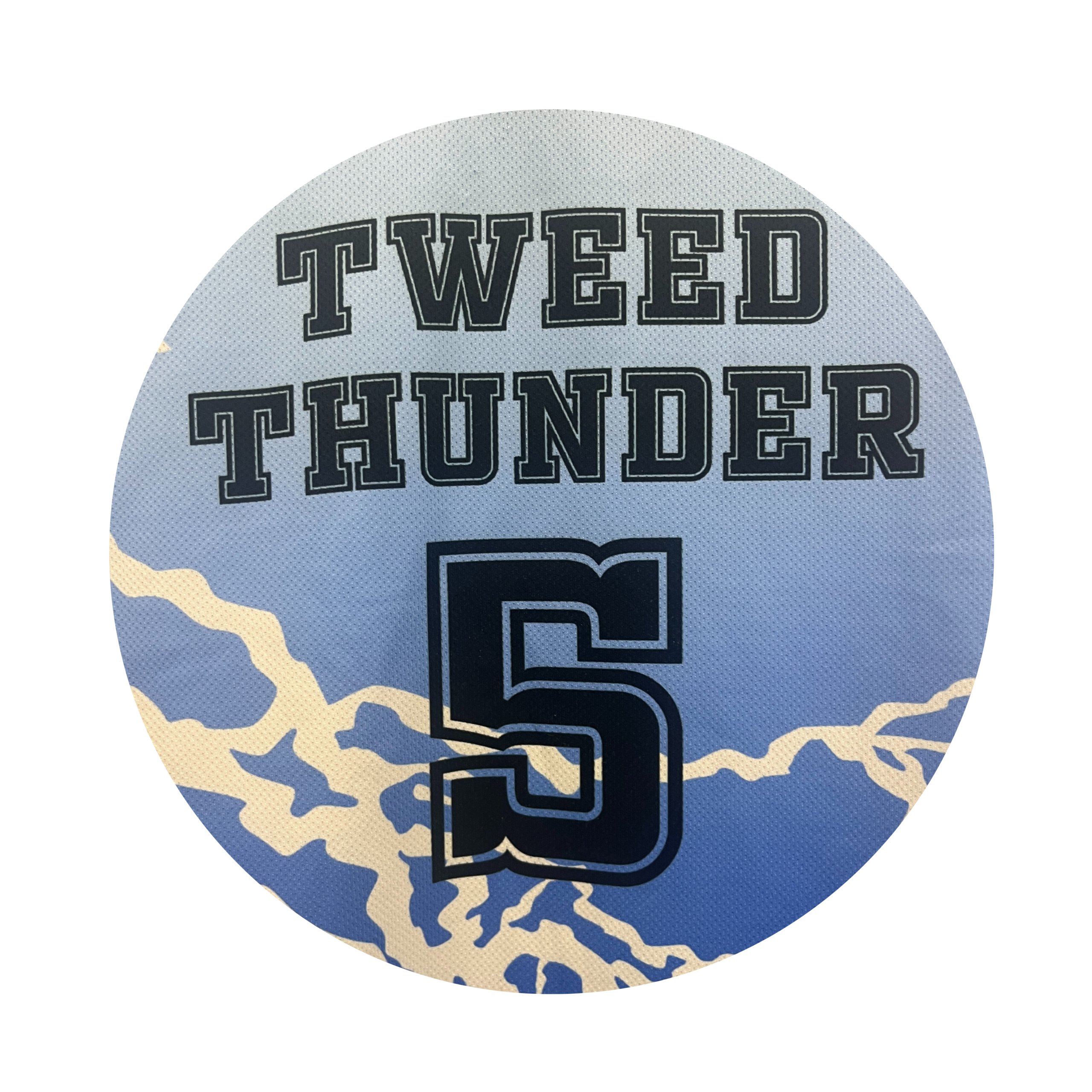 Untitled design (26)